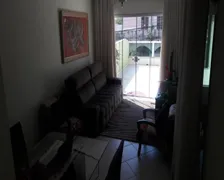 Casa de Condomínio com 3 Quartos à venda, 150m² no Parque Monte Alegre, Taboão da Serra - Foto 2