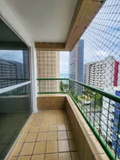 Apartamento com 3 Quartos à venda, 80m² no Candeias, Jaboatão dos Guararapes - Foto 5