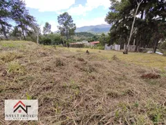 Fazenda / Sítio / Chácara com 4 Quartos à venda, 880m² no Jardim Estancia Brasil, Atibaia - Foto 25