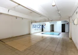 Loja / Salão / Ponto Comercial com 12 Quartos à venda, 1100m² no Sé, São Paulo - Foto 15