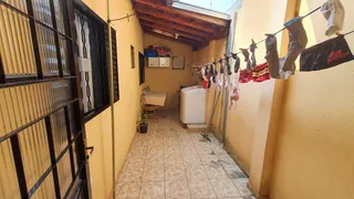 Casa com 3 Quartos à venda, 95m² no Residencial Veneza, Londrina - Foto 12