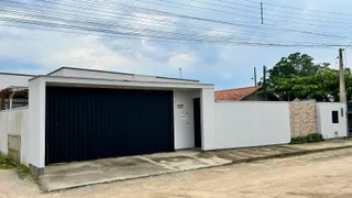 Casa com 3 Quartos à venda, 150m² no Areias, Tijucas - Foto 11
