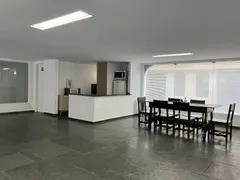 Apartamento com 3 Quartos à venda, 88m² no Aclimação, São Paulo - Foto 24