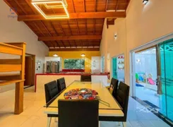 Casa com 1 Quarto à venda, 300m² no Caraguata, Mairiporã - Foto 4