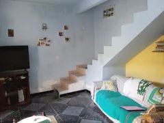 Casa com 2 Quartos à venda, 120m² no Valverde, Nova Iguaçu - Foto 14