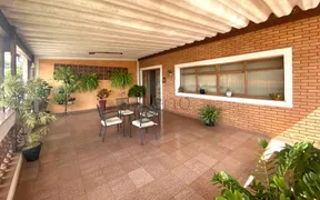 Casa com 3 Quartos à venda, 173m² no Jardim dos Oliveiras, Campinas - Foto 1