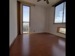 Apartamento com 2 Quartos à venda, 60m² no Lins de Vasconcelos, Rio de Janeiro - Foto 14