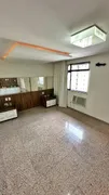 Apartamento com 4 Quartos à venda, 165m² no Meireles, Fortaleza - Foto 27