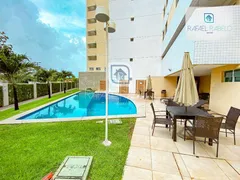 Apartamento com 2 Quartos à venda, 58m² no Parque Iracema, Fortaleza - Foto 21