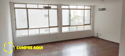 Apartamento com 3 Quartos à venda, 127m² no Santa Cecília, São Paulo - Foto 19