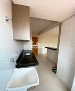 Apartamento com 2 Quartos à venda, 57m² no Jardim das Américas 2ª Etapa, Anápolis - Foto 4