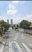 Terreno / Lote / Condomínio à venda, 270m² no Adalgisa, Osasco - Foto 3