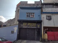 Sobrado com 3 Quartos à venda, 330m² no Vila Buenos Aires, São Paulo - Foto 2