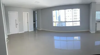 Apartamento com 3 Quartos à venda, 118m² no Pioneiros, Balneário Camboriú - Foto 20