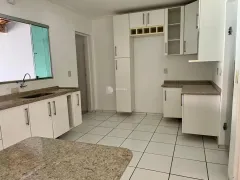 Sobrado com 2 Quartos à venda, 168m² no Monte Castelo, São José dos Campos - Foto 17