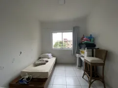 Apartamento com 3 Quartos para alugar, 90m² no Centro, Balneário Piçarras - Foto 10
