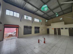 Galpão / Depósito / Armazém para alugar, 120m² no Jardim Seyon, São José do Rio Preto - Foto 2