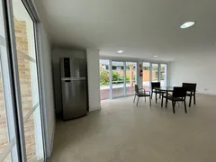 Apartamento com 3 Quartos à venda, 117m² no Jardim Astúrias, Guarujá - Foto 36