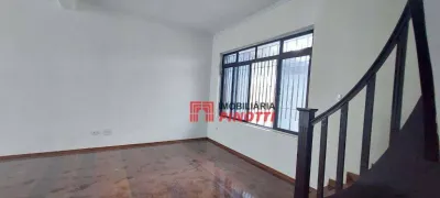 Sobrado com 5 Quartos para venda ou aluguel, 460m² no Nova Petrópolis, São Bernardo do Campo - Foto 2