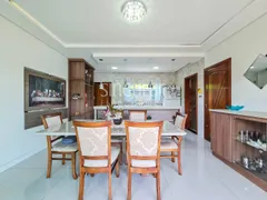 Casa de Condomínio com 3 Quartos à venda, 380m² no Rio Abaixo, Itupeva - Foto 19