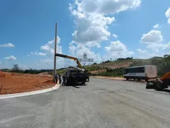 Terreno / Lote / Condomínio à venda, 200m² no Vila das Flores, São José dos Campos - Foto 4