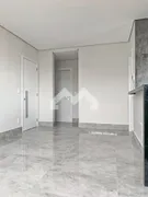 Apartamento com 2 Quartos à venda, 60m² no Sagrada Família, Belo Horizonte - Foto 8