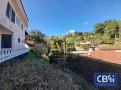 Casa com 5 Quartos à venda, 131m² no Itaipava, Petrópolis - Foto 5