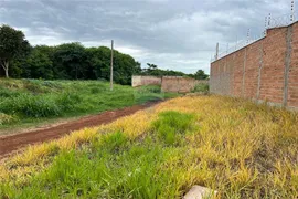 Terreno / Lote / Condomínio à venda no Residencial Flórida, Ribeirão Preto - Foto 7