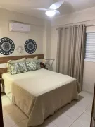 Apartamento com 2 Quartos à venda, 70m² no Vila Esplanada, São José do Rio Preto - Foto 10