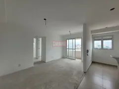 Apartamento com 2 Quartos à venda, 47m² no Vila Sacadura Cabral, Santo André - Foto 1