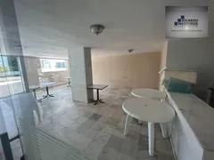 Apartamento com 4 Quartos à venda, 224m² no Vitória, Salvador - Foto 45