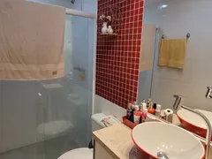 Apartamento com 3 Quartos à venda, 65m² no Parque Novo Mundo, São Paulo - Foto 8