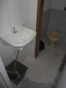 Conjunto Comercial / Sala à venda, 38m² no Centro, Belo Horizonte - Foto 19