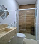 Sobrado com 4 Quartos à venda, 280m² no City Recanto Anastácio, São Paulo - Foto 49