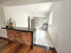 Casa com 4 Quartos à venda, 500m² no Morumbi, São Paulo - Foto 13
