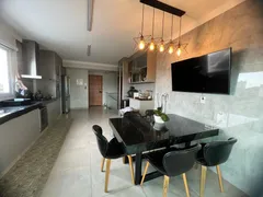 Cobertura com 3 Quartos à venda, 151m² no Santa Mônica, Uberlândia - Foto 15