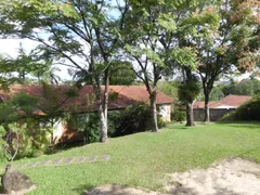 Fazenda / Sítio / Chácara com 6 Quartos à venda, 237m² no Estancia Recreativa San Fernando, Valinhos - Foto 7