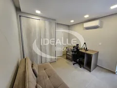 Casa de Condomínio com 3 Quartos à venda, 228m² no Uberaba, Curitiba - Foto 15