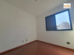 Apartamento com 3 Quartos à venda, 80m² no Vila Andrade, São Paulo - Foto 21