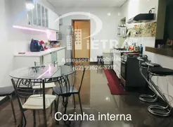 Casa com 5 Quartos à venda, 312m² no Residencial Aldeia do Vale, Goiânia - Foto 23