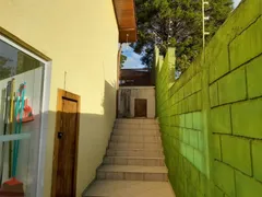 Casa de Condomínio com 3 Quartos à venda, 219m² no Granja Viana, Carapicuíba - Foto 2