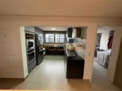 Apartamento com 4 Quartos para venda ou aluguel, 191m² no Vila Assuncao, Santo André - Foto 36