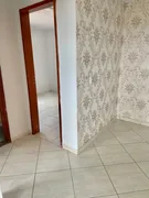 Apartamento com 2 Quartos à venda, 58m² no Vila Monticelli, Goiânia - Foto 9