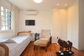 Casa com 4 Quartos à venda, 351m² no Vila Madalena, São Paulo - Foto 54