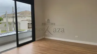 Casa de Condomínio com 4 Quartos à venda, 270m² no Urbanova V, São José dos Campos - Foto 22