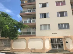 Cobertura com 3 Quartos à venda, 82m² no Braga, Cabo Frio - Foto 21