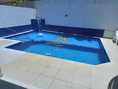 Casa de Condomínio com 3 Quartos à venda, 10m² no Stella Maris, Salvador - Foto 2