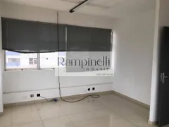 Conjunto Comercial / Sala para venda ou aluguel, 58m² no Pinheiros, São Paulo - Foto 13