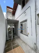 Casa com 4 Quartos à venda, 300m² no Cidade dos Funcionários, Fortaleza - Foto 35