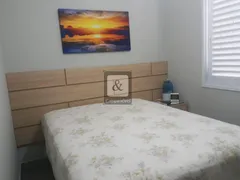 Apartamento com 2 Quartos à venda, 55m² no Vila Industrial, Campinas - Foto 16